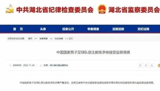 亚洲无吗在线