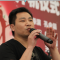 亚洲无吗在线